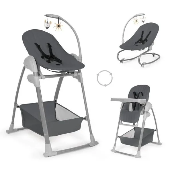 madeinbebe-1888460