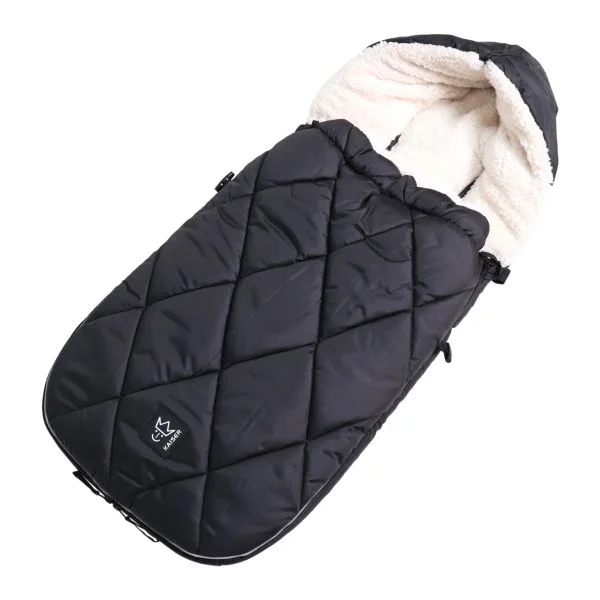 madeinbebe-1888576