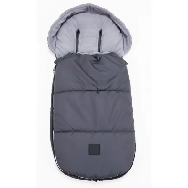 madeinbebe-1888595