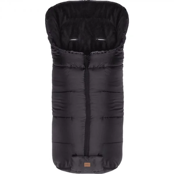 madeinbebe-1888616