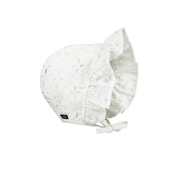 madeinbebe-1888708