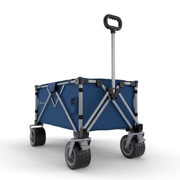 madeinbebe-1888718