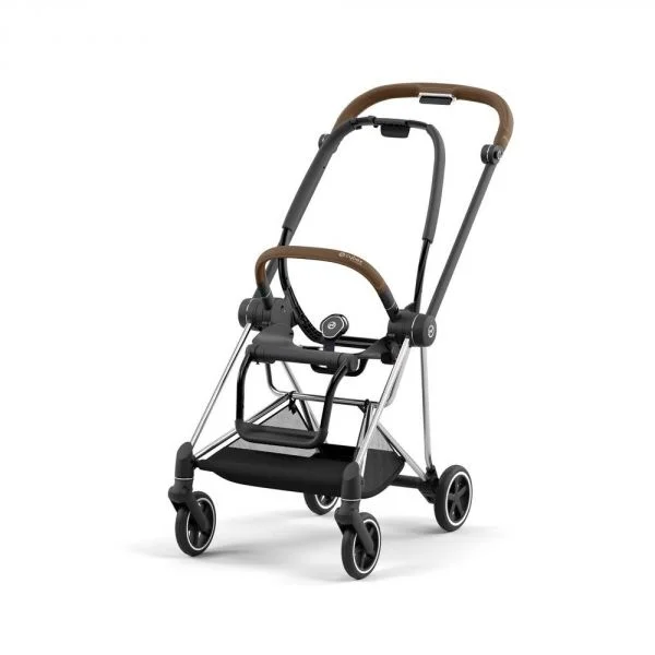 madeinbebe-1888741