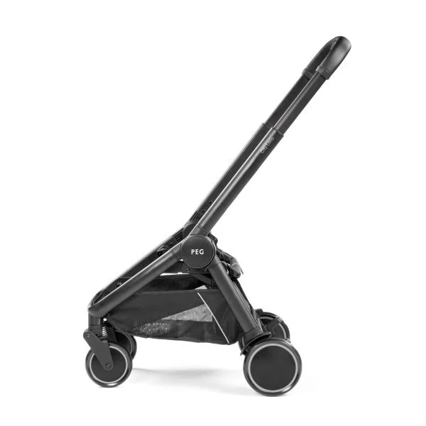 madeinbebe-1888774