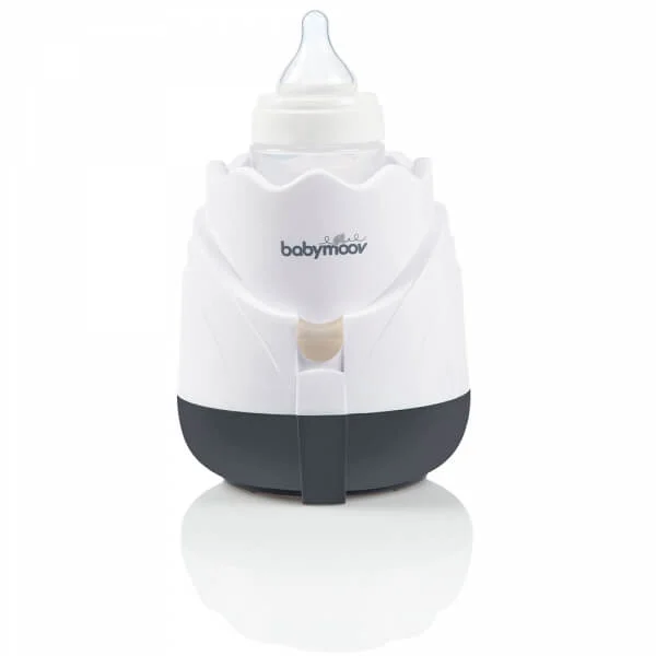 madeinbebe-1888792