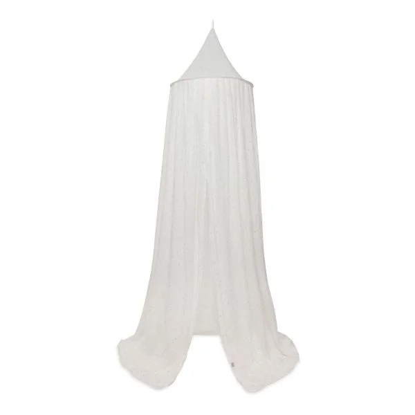 madeinbebe-1888913