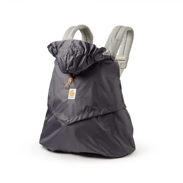 madeinbebe-1888962