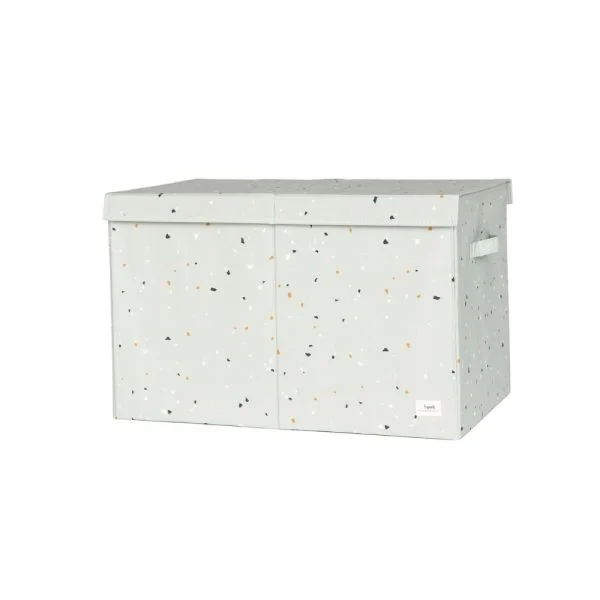 madeinbebe-1888991