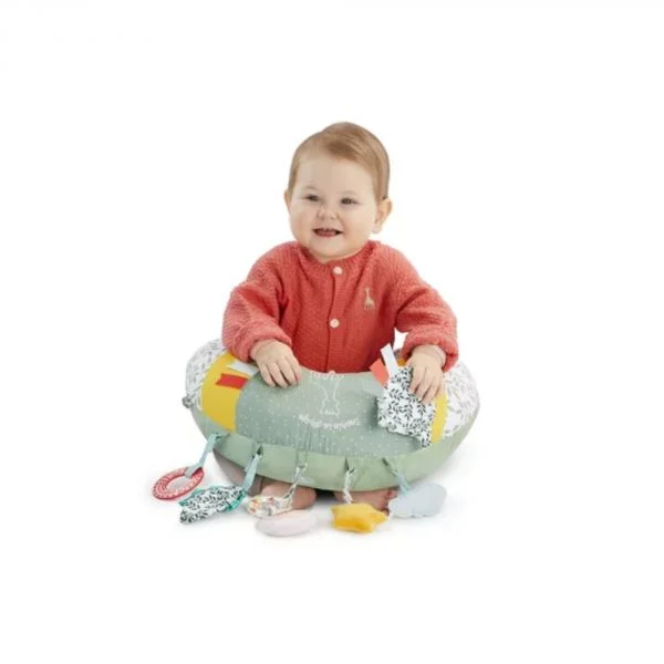 madeinbebe-1889589