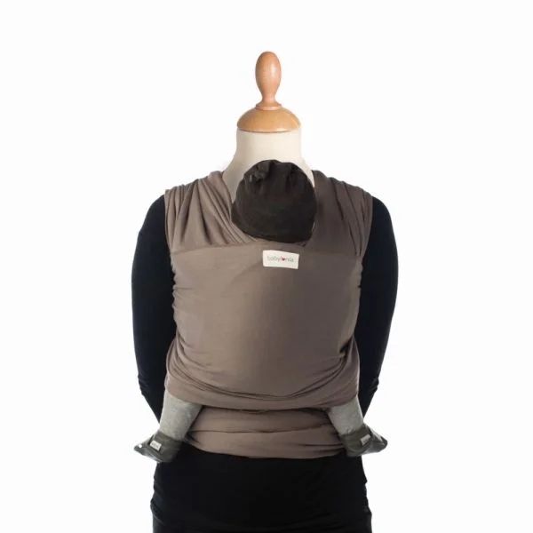 madeinbebe-1891629