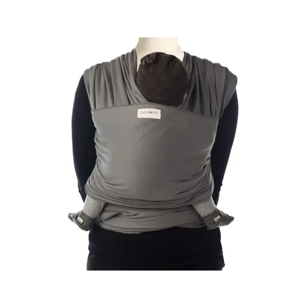 madeinbebe-1891645