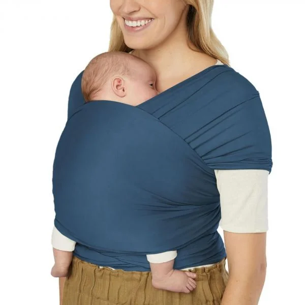 madeinbebe-1891681