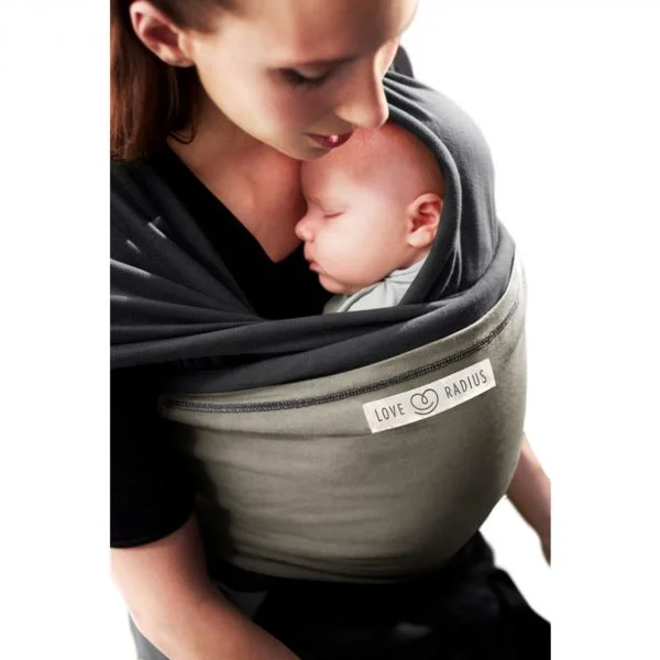 madeinbebe-1891689