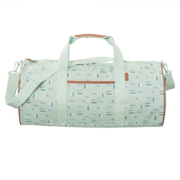 madeinbebe-1893363