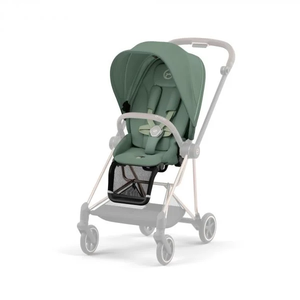 madeinbebe-1893512