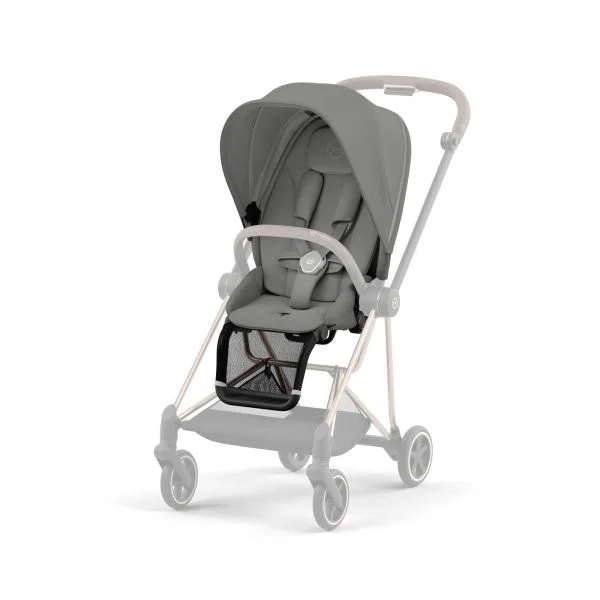 madeinbebe-1893513