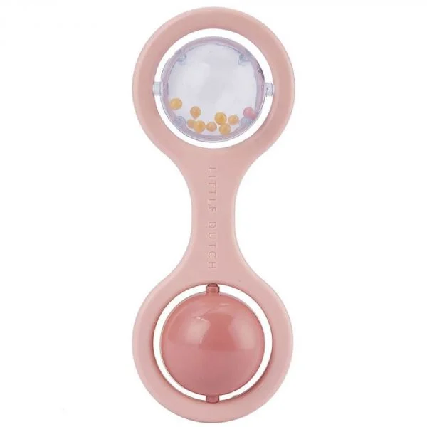 madeinbebe-1893639