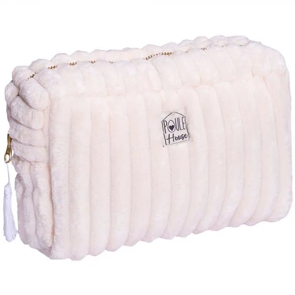 madeinbebe-18947