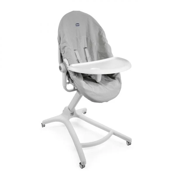 madeinbebe-20170