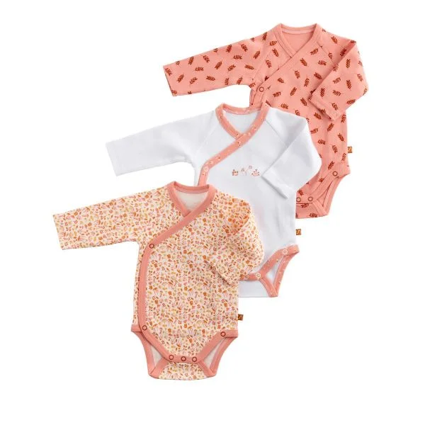 madeinbebe-2229