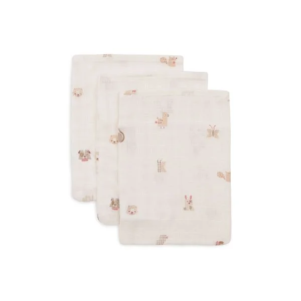 madeinbebe-22354