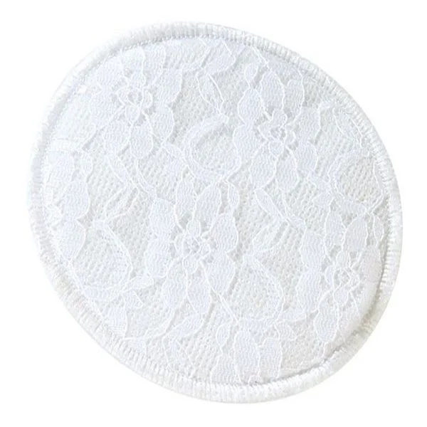 madeinbebe-22630