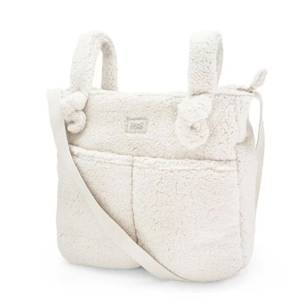 madeinbebe-23443