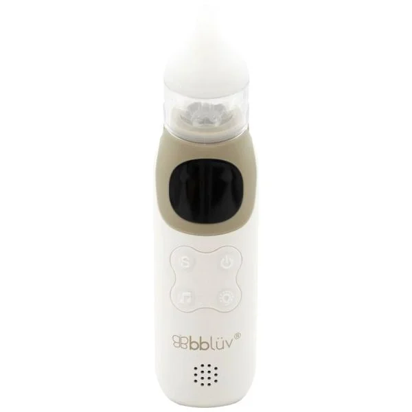 madeinbebe-23628
