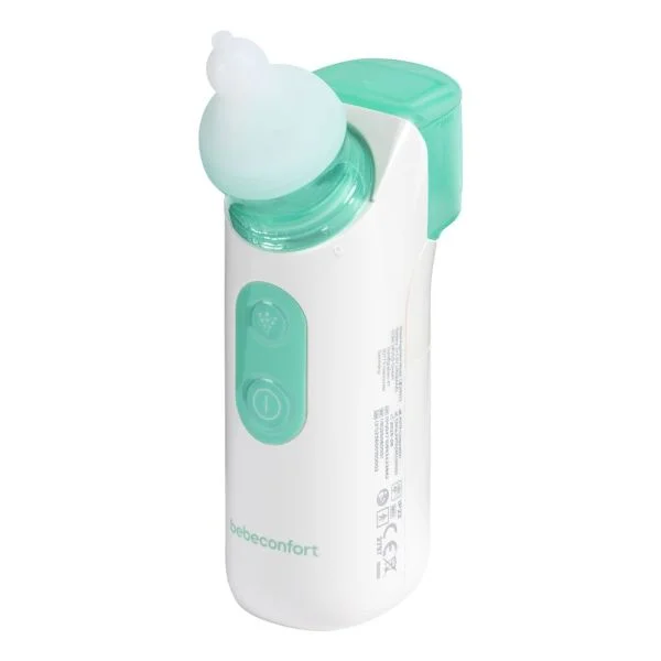 madeinbebe-23638