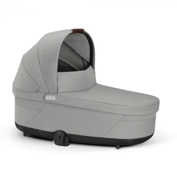 madeinbebe-23712