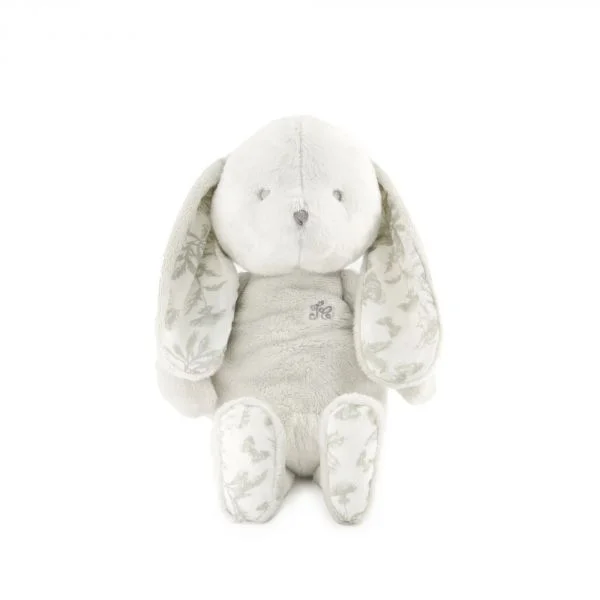 madeinbebe-24599