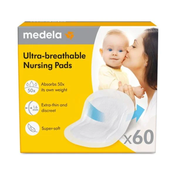 madeinbebe-2536