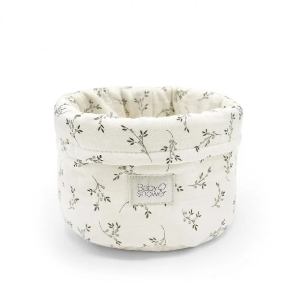 madeinbebe-25454