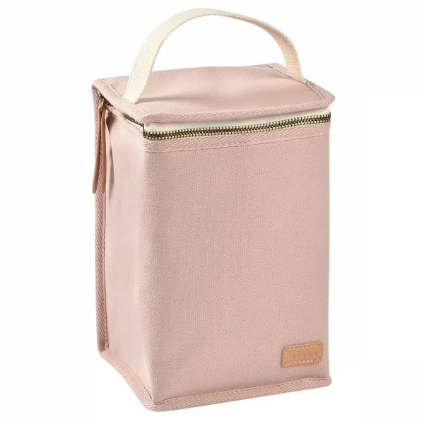 madeinbebe-25802