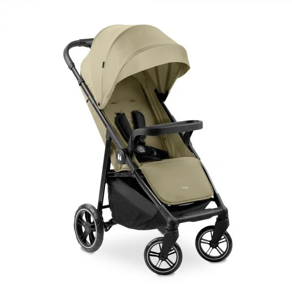 madeinbebe-26461