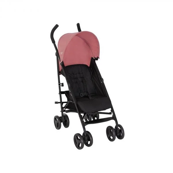 madeinbebe-26497