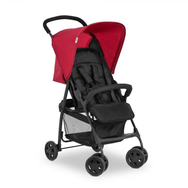 madeinbebe-26501
