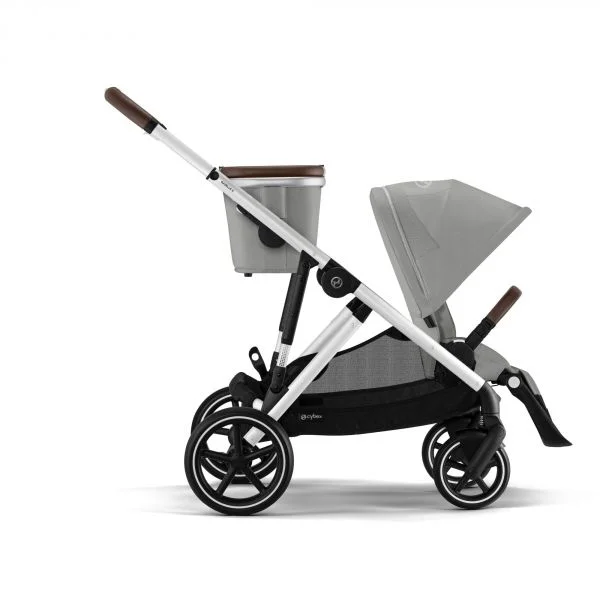 madeinbebe-26645