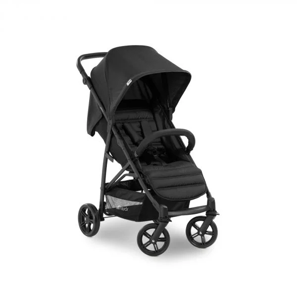 madeinbebe-26699