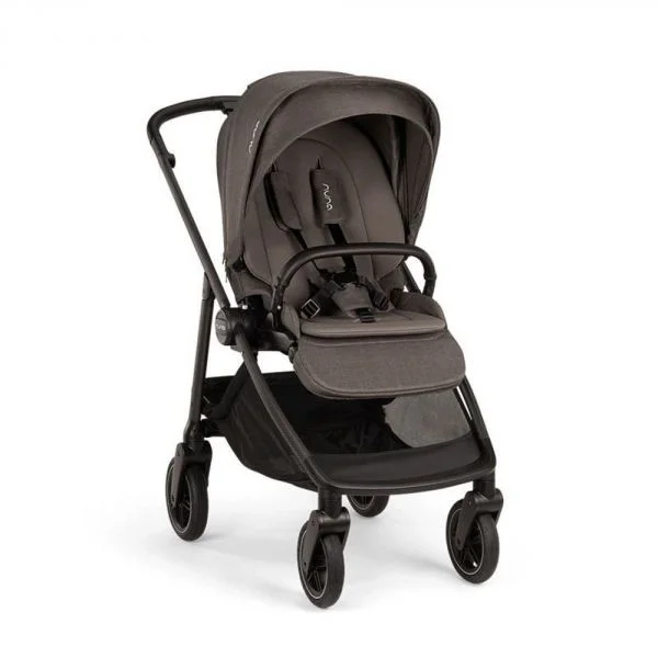 madeinbebe-26728