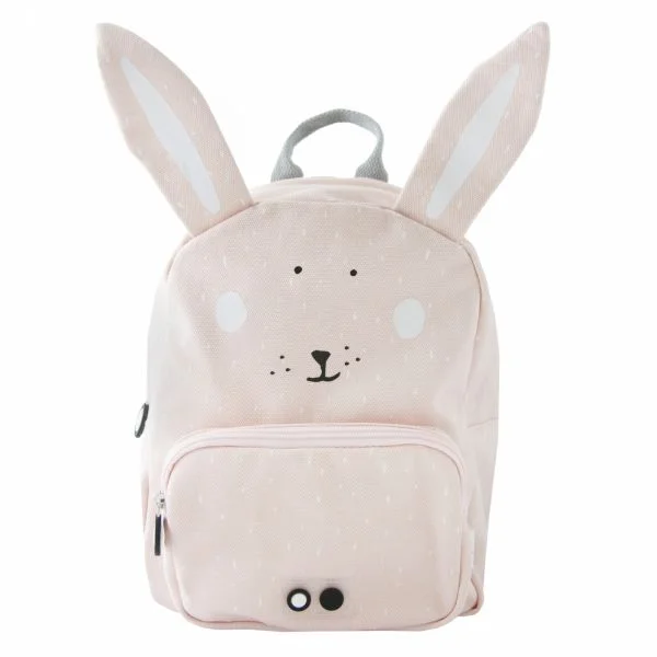 madeinbebe-27695