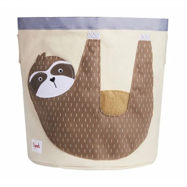 madeinbebe-27834