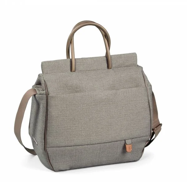 madeinbebe-27861