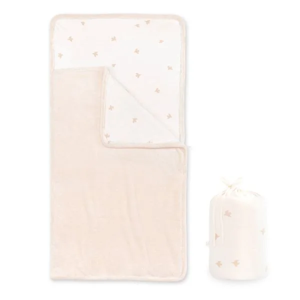 madeinbebe-28128