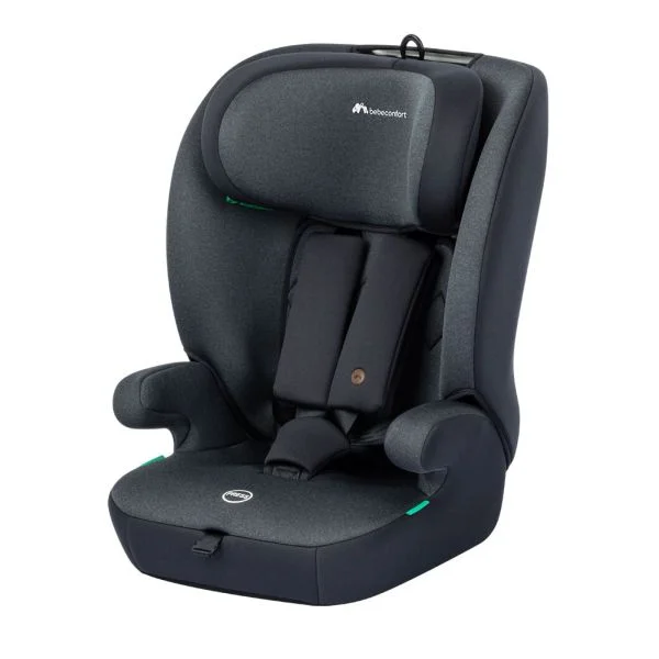 madeinbebe-28705