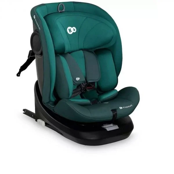 madeinbebe-28707
