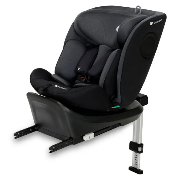 madeinbebe-28709