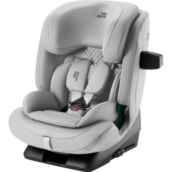 madeinbebe-28741