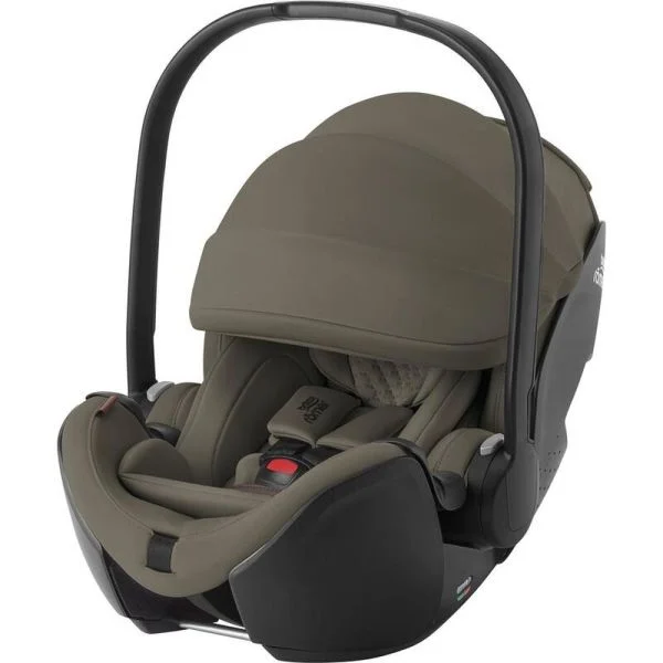 madeinbebe-28758