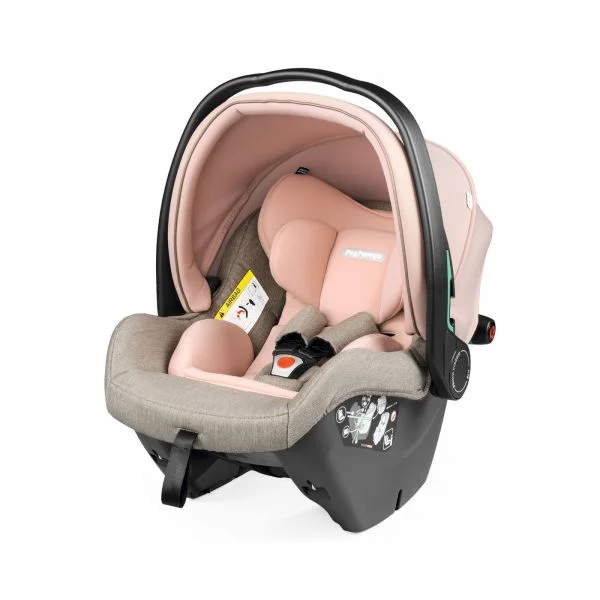 madeinbebe-28835
